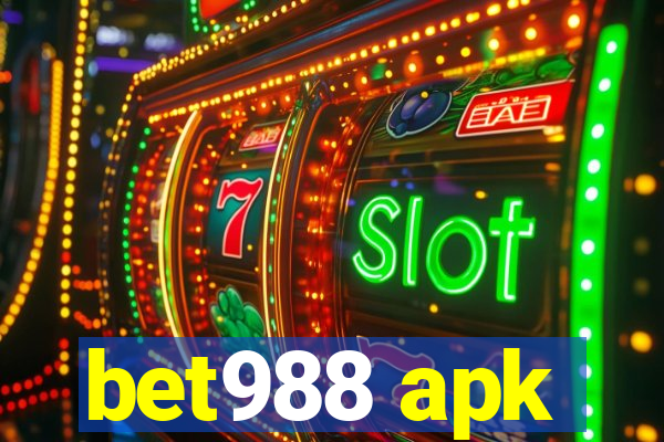 bet988 apk